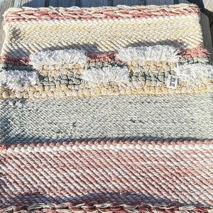 Pillow Cover
